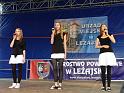 Iskierka-koncert zespolow mck-47